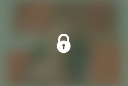 MyaDeviss live sex chat list